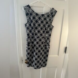 Tracy Reese dress